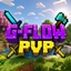 G-Flow PvP icon