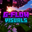 G-Flow Visuals icon
