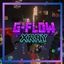 G-Flow Xray icon
