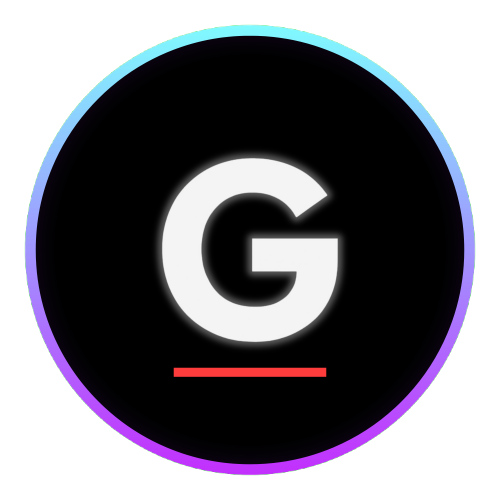 Gameflowplayz avatar